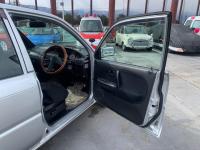 Daihatsu MIRA 1997