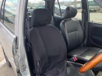Daihatsu MIRA 1997