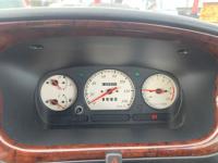 Daihatsu MIRA 1997