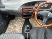 Daihatsu MIRA 1997