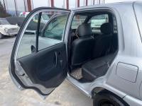 Daihatsu MIRA 1997