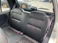 Daihatsu MIRA 1997