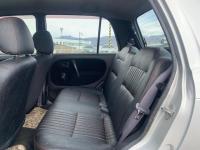Daihatsu MIRA 1997
