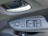 Honda FIT HYBRID 2018