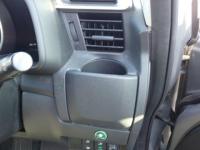 Honda FIT HYBRID 2018