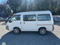 Mazda BONGO VAN 2003