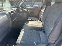 Mazda BONGO VAN 2003