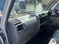 Mazda BONGO VAN 2003