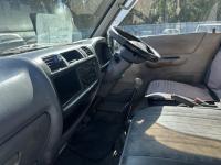 Mazda BONGO VAN 2003