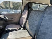 Mazda BONGO VAN 2003
