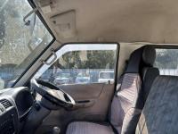 Mazda BONGO VAN 2003