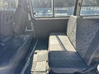 Mazda BONGO VAN 2003