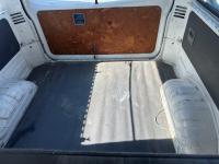 Mazda BONGO VAN 2003
