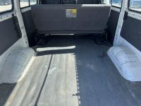 Mazda BONGO VAN 2003