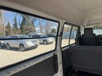 Mazda BONGO VAN 2003