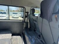 Mazda BONGO VAN 2003