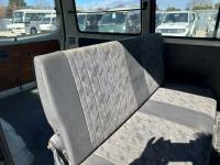 Mazda BONGO VAN 2003