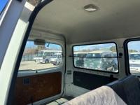 Mazda BONGO VAN 2003