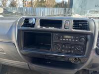 Mazda BONGO VAN 2003