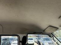 Mazda BONGO VAN 2003