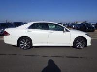 Toyota CROWN 2008