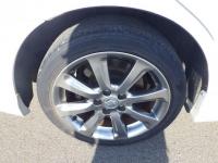 Toyota CROWN 2008