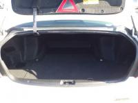 Toyota CROWN 2008