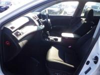 Toyota CROWN 2008