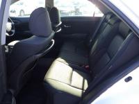 Toyota CROWN 2008