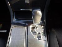 Toyota CROWN 2008