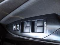 Toyota CROWN 2008