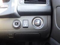 Toyota CROWN 2008