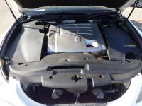 Toyota CROWN 2008