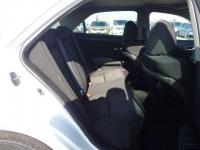 Toyota CROWN 2008