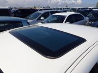 Toyota CROWN 2008