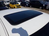 Toyota CROWN 2008