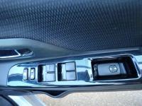 Toyota VITZ 2018