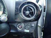 Toyota VITZ 2018