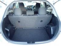 Toyota VITZ 2018