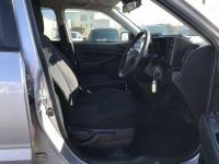 Toyota PROBOX 2020