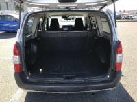 Toyota PROBOX 2020