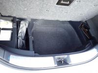 Toyota HARRIER 2018