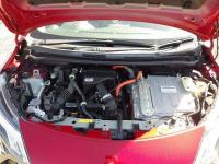 Nissan NOTE 2018