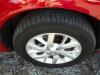 Nissan NOTE 2018