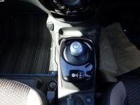 Nissan NOTE 2018
