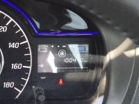 Nissan NOTE 2018