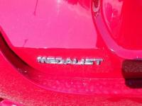 Nissan NOTE 2018