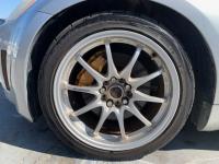 Nissan FAIRLADY Z 2003