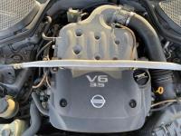 Nissan FAIRLADY Z 2003