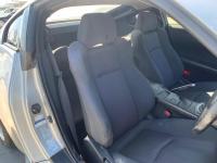 Nissan FAIRLADY Z 2003